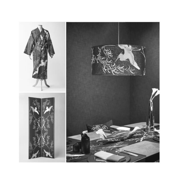 三勝について - 三勝株式会社